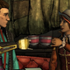 Illustration for article titled Android Game Review: Tales from the Borderlands!